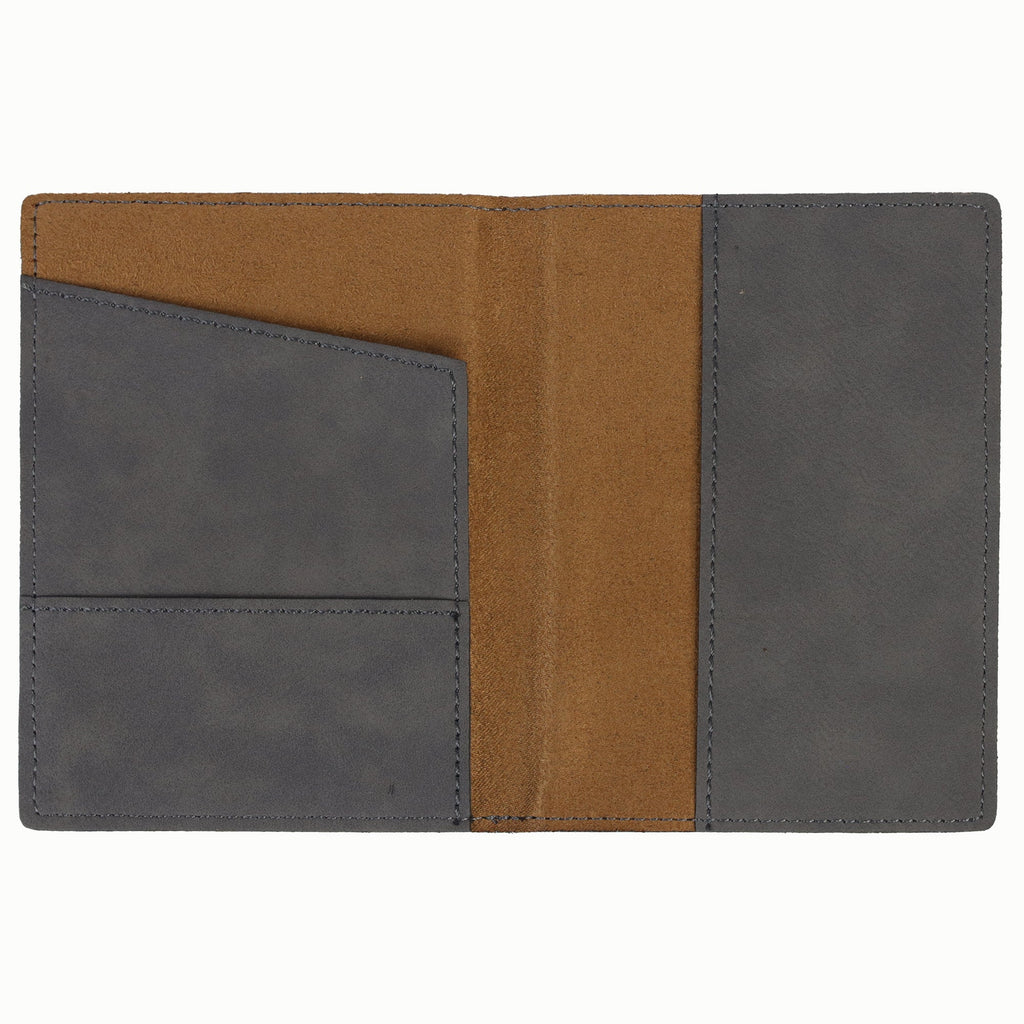 RPR Passport Sleeve