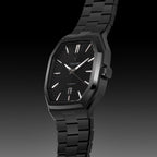 Inception Automatic - Vertigo