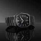 Inception Automatic - Vertigo