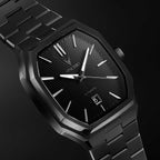 Inception Automatic - Vertigo