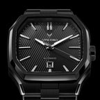 Inception Automatic - Vertigo