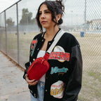 The Indie