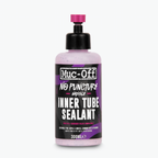 Inner Tube Sealant