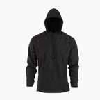 STR-8 Jacket™