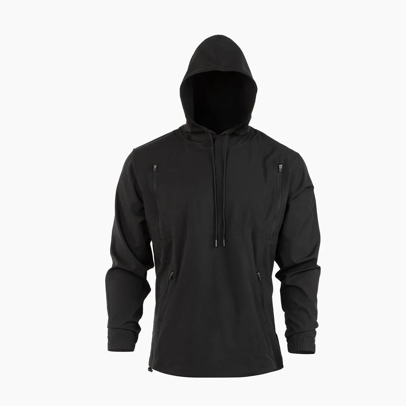 STR-8 Jacket™