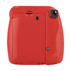 Fujifilm Instax Mini 8  Red