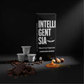 Intelligentsia Pods: Black Cat Espresso (10x)