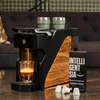 Intelligentsia Pods: Black Cat Espresso (10x)