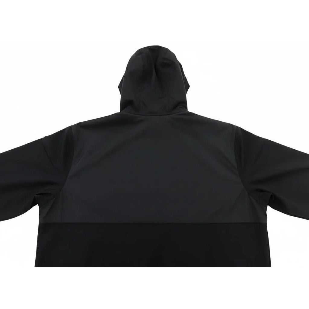 STR-8 Jacket™
