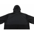 STR-8 Jacket™