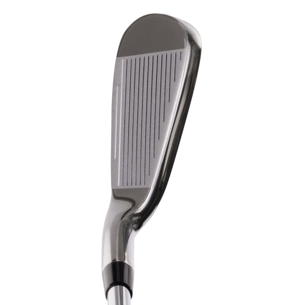 Lazrus Golf LAZ1 Irons Sets