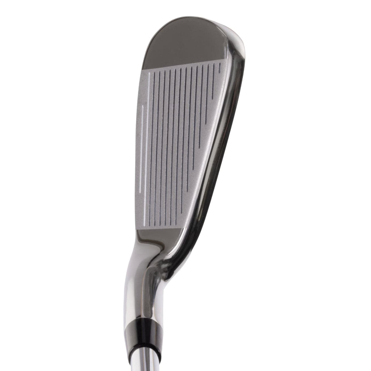 Lazrus Golf LAZ1 Irons Sets