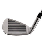 Lazrus Golf LAZ1 Irons Sets