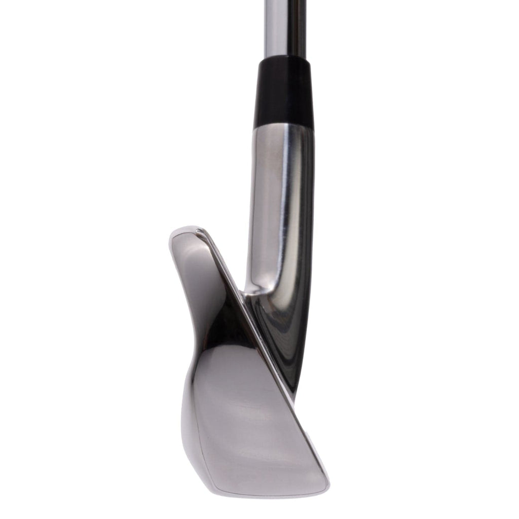 Lazrus Golf LAZ1 Irons Sets