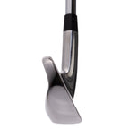 Lazrus Golf LAZ1 Irons Sets