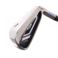 Lazrus Golf LAZ1 Irons Sets