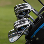 Lazrus Golf LAZ1 Irons Sets
