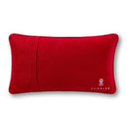 It's Me Needlepoint Pillow