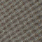 Ivy - Men's Tie