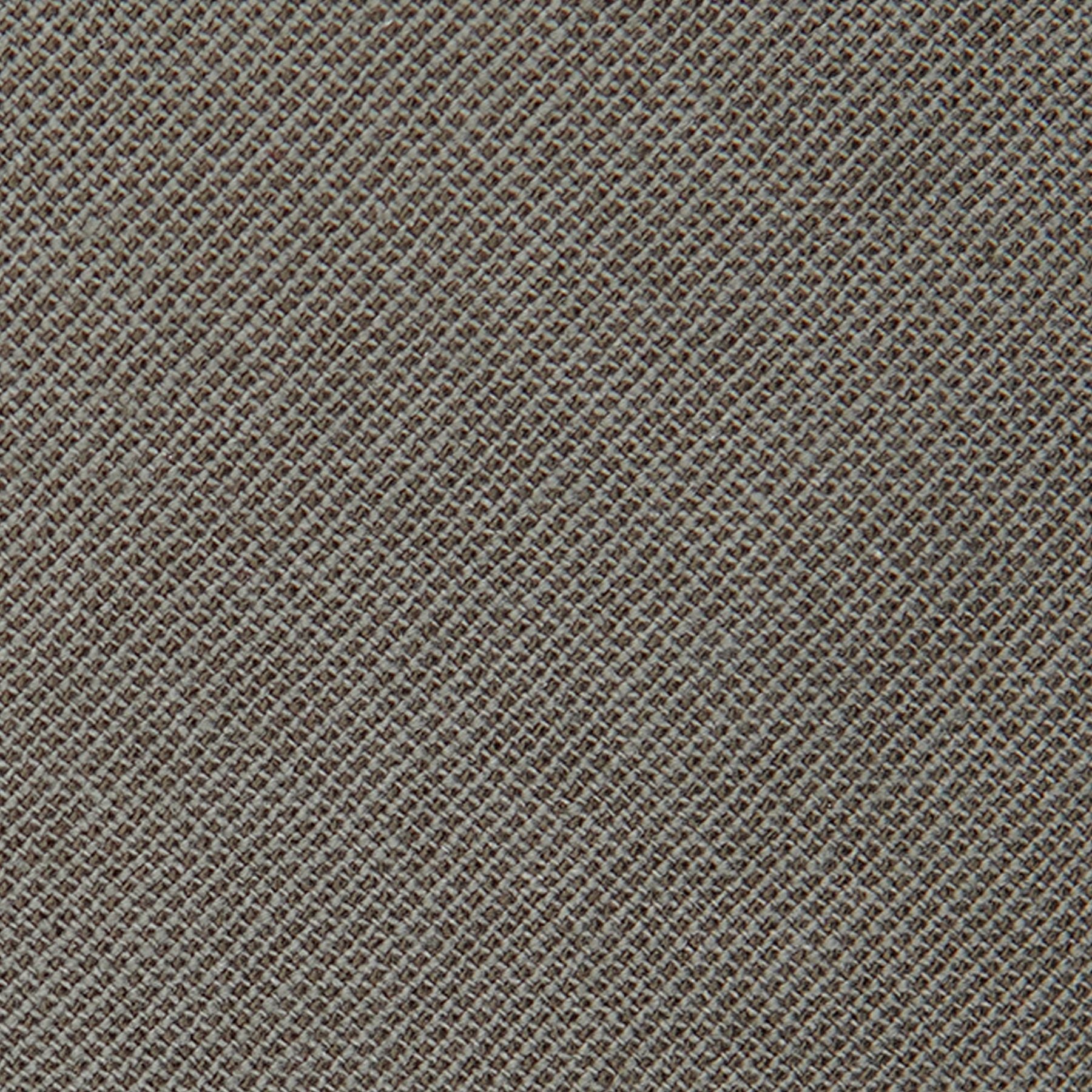 Ivy - Men's Tie