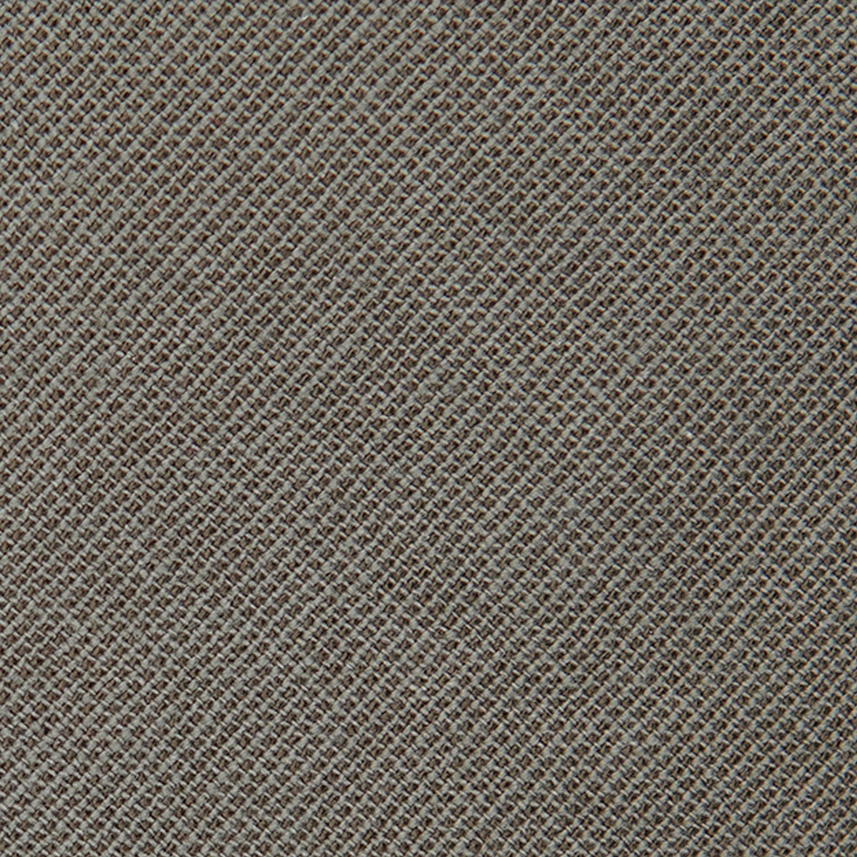 Ivy - Boys Tie