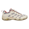 MERRELL MOAB 3 MENS LOST LILAC