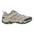 MERRELL MOAB 3 WIDE WOMENS BRINDLE/TEA