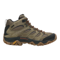 MERRELL MOAB 3 MID MENS OLIVE/GUM