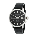 Thomas Earnshaw 40mm Echelon Limited Edition Swiss Automatic