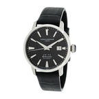 Thomas Earnshaw 40mm Echelon Limited Edition Swiss Automatic