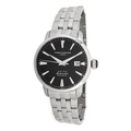 Thomas Earnshaw 40mm Echelon Limited Edition Swiss Automatic