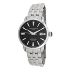 Thomas Earnshaw 40mm Echelon Limited Edition Swiss Automatic