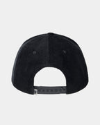 BYU Corduroy Hat Y Brigham