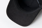 BYU Corduroy Hat Y Brigham