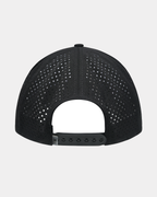 BYU Eagle Black Hat