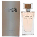 Jacomo De Jacomo By Jacomo Perfume By Jacomo For Women