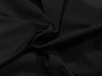 MEN'S | JOURNEY JACKET
