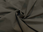 MEN'S | JOURNEY JACKET