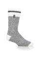 Cement