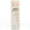 Glow By Jennifer Lopez Perfume By Jennifer Lopez For Women