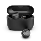GO Air POP True Wireless Earbuds Black
