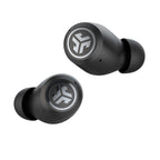 JBuds ANC True Wireless Earbuds Gen 3 Black