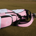 Lazrus Juniors Golf Clubs Set or Individuals - (Age 2-5 & 6-9 Right Hand or Left Hand , Boys or Girls)
