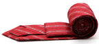 Premium English Striped Ties