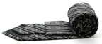 Premium English Striped Ties