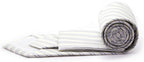 Premium English Striped Ties