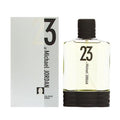 Michael Jordan 23 By Michael Jordan Perfume By Michael Jordan For Men