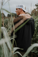 MEN'S | JOURNEY JACKET