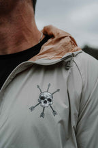 MEN'S | JOURNEY JACKET