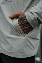 MEN'S | JOURNEY JACKET